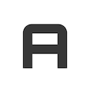 Radio News Logo